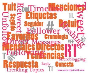 vocabulariobasicotwitter