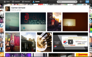 galeriaimagenestwitter