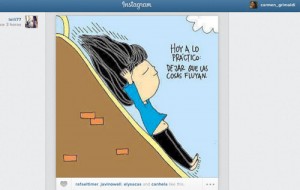 guerrainstagramtwitter