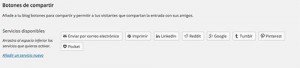 Botones-compartir-wordpress