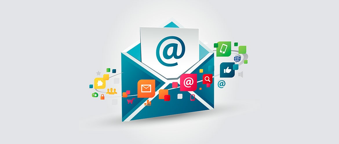 Email-marketing